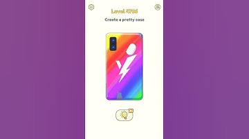 DOP2 GAMEPLAY LEVEL 4706🔥Subscribe Channel @8-Bit games🔥#dop2game #dop2answers