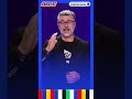 Žikica Babović: Dođi i zaigraj sa nama EURO fudbalski fantasy na #novars