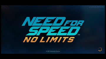 Need for speed | #No limits | #Android Game | #Chapter1 | Oneplus Nord Gameplay