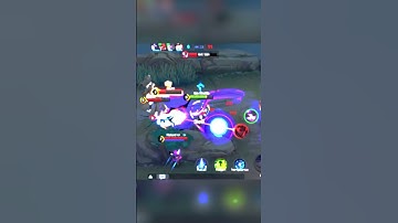 DYRROTH EDIT🖤🖤🇮🇳🇮🇳 #mlbbedit #mlbbshorts #mlbbedits