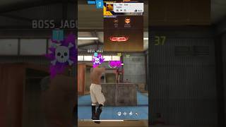 rai star ⭐ 😈☠️ JAGU FF ka fun songs