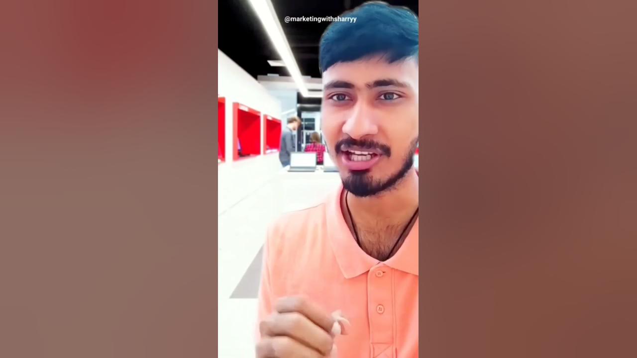 simple-trick-to-get-20-discount-on-lenovo-laptop-youtube