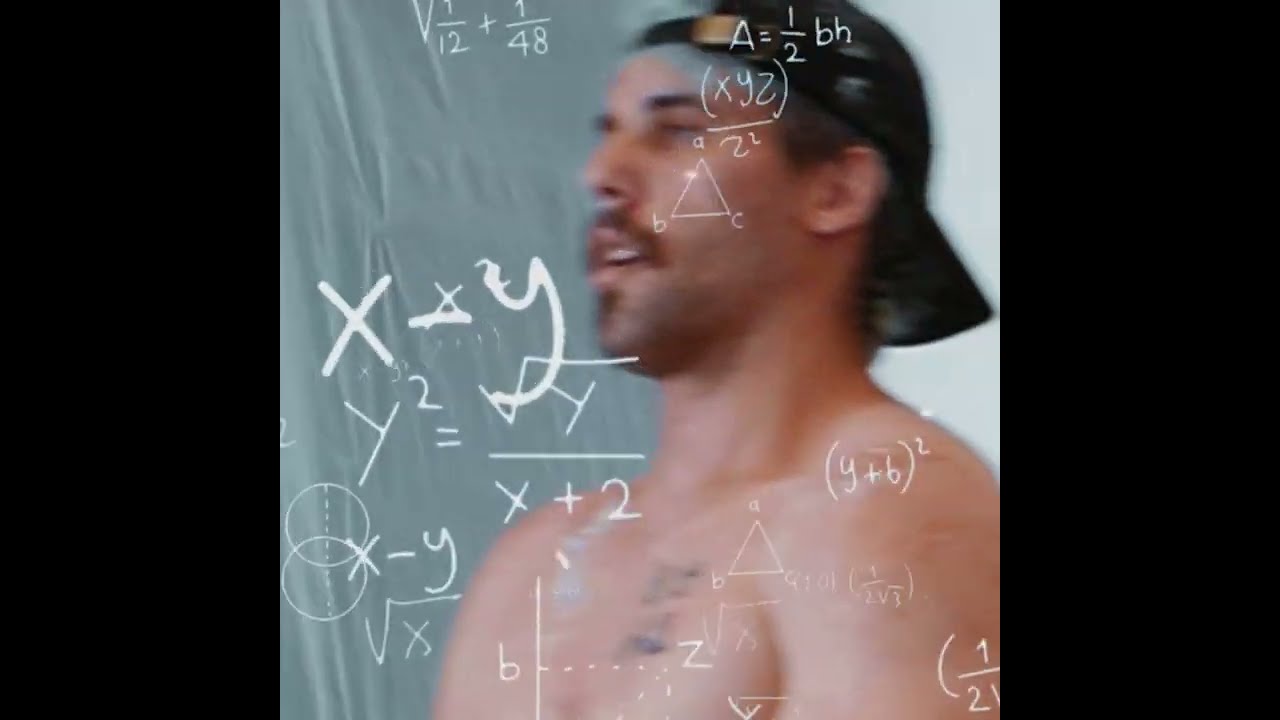 Artic Box - Cross Training