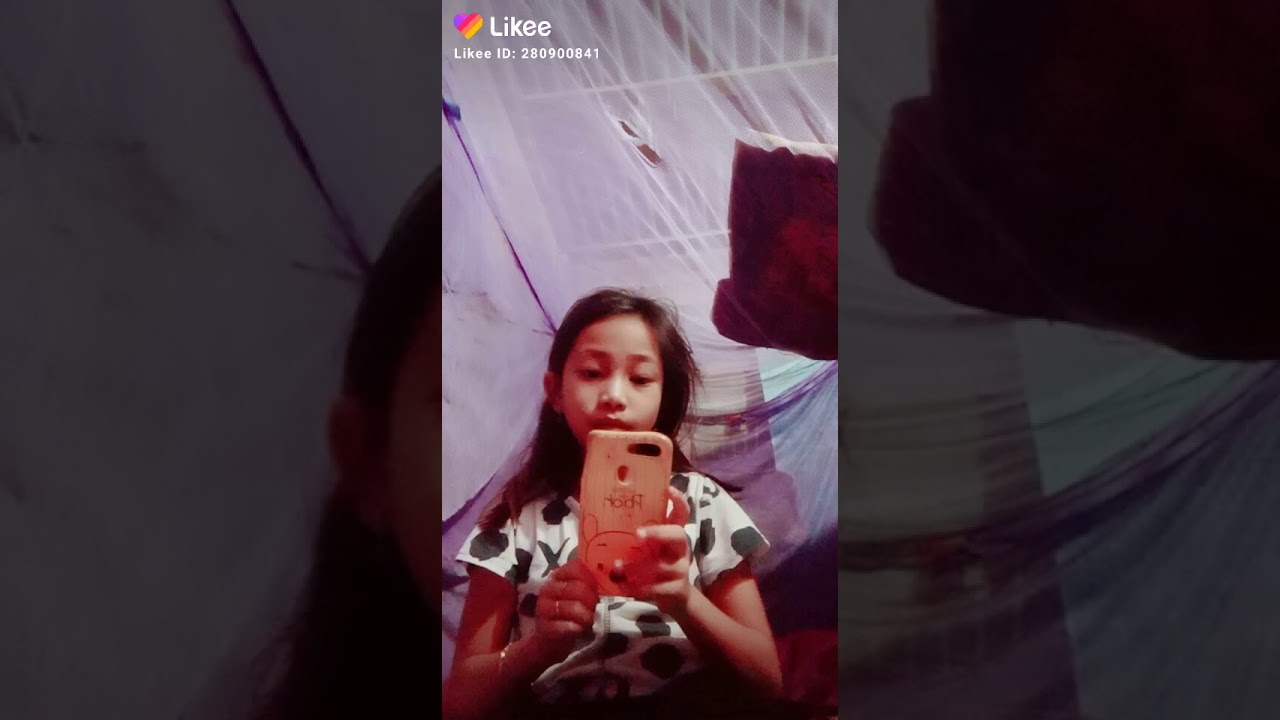 Nazwa gege YouTube Nazwa gege YouTube