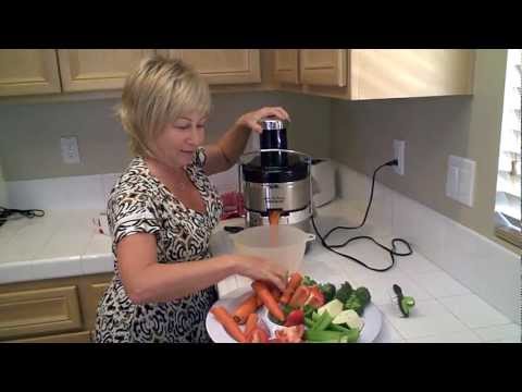 feel-better-with-juicing-tips-for-cancer-patients!