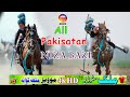 Niza bazi all pakistan horse  jashan e gunjial 2021  malik production mitha tiwana