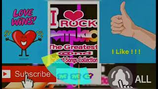 rock power ballad backing track/rock power ballad songs/rock power ballads of 80's