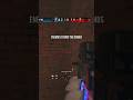 The Best SAB Sensitivity &amp; Bypass.
