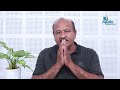 Bypass surgery  cardiology  patient testimonial  apollo hospitals hyderabad