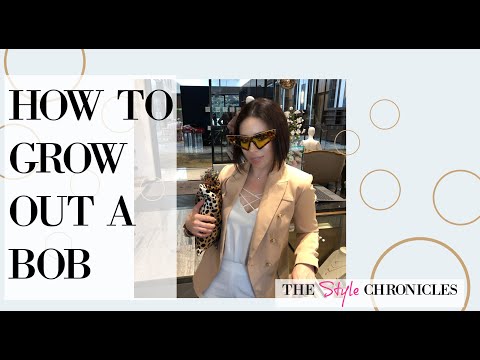 how-to-grow-out-a-bob---transitioning-/-growing-a-inverted-bob-to-a-blunt-bob