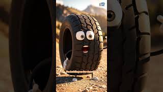 Mastering Downhill Driving: Essential Car Tips for Braking