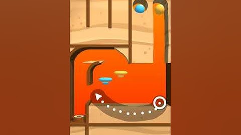 dig this! 341-12 | ballognese | Dig this level 341 episode 12 solution gameplay walkthrough