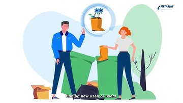 #UsingLessDoingMore 2023 activity | Netafim