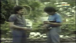 Tutty Wibowo - Hidup Terlalu Menderita