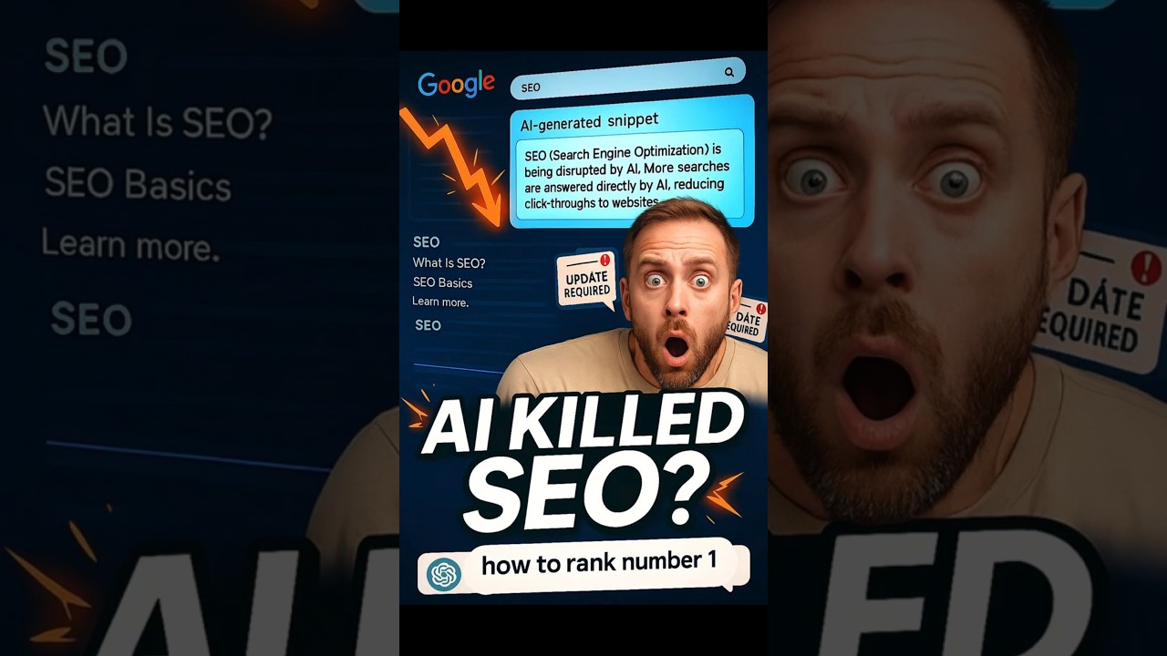 marketing_right