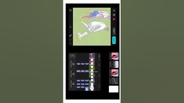 rate my Ronaldo edit 🙄🐐 #ronaldo #football #edit