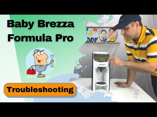 その他 baby brezza $_12.JPG?set_id=880000500F