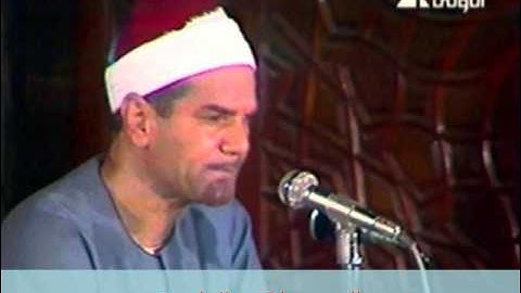 من سورة النساء 260915 // صلاح عبدالرازق شمس الدين