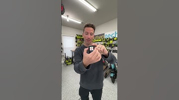 Hollyland Lark M2 + DJI Action 4