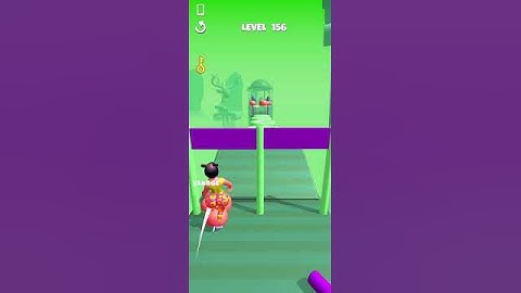 Bounce Big ❤️ All Levels Gameplay NEW GAMES iOS, Android