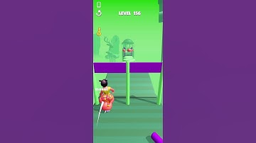 Bounce Big ❤️ All Levels Gameplay NEW GAMES iOS, Android