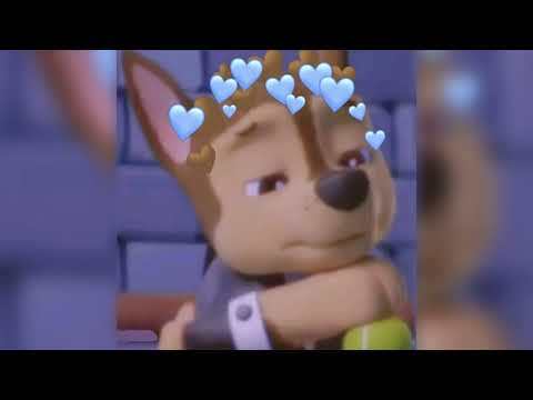 MI SO - Homage (Prod. by dansyafi)