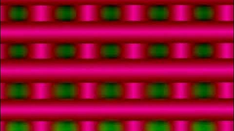 05 04 2015 betweenPipes