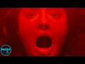 Top 50 Scariest Movie Aliens
