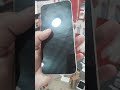 Tecno common 40pro tatinyam silver color #viralvideo #smartphone #tecno40pro