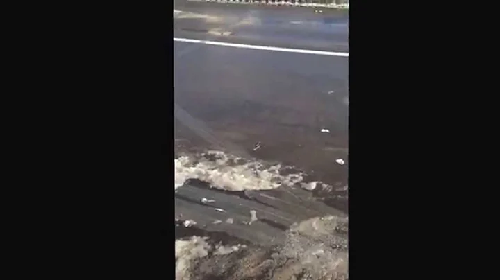 Josiah Quincy Upper School