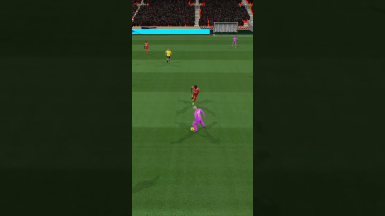 arasca brilhando no meio de campo