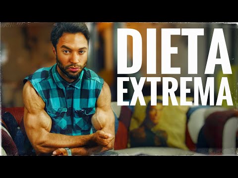 MY RADICAL 1575 KCAL DIET Will I make it?