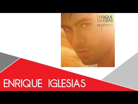 Heartbeat (Instrumental) -
