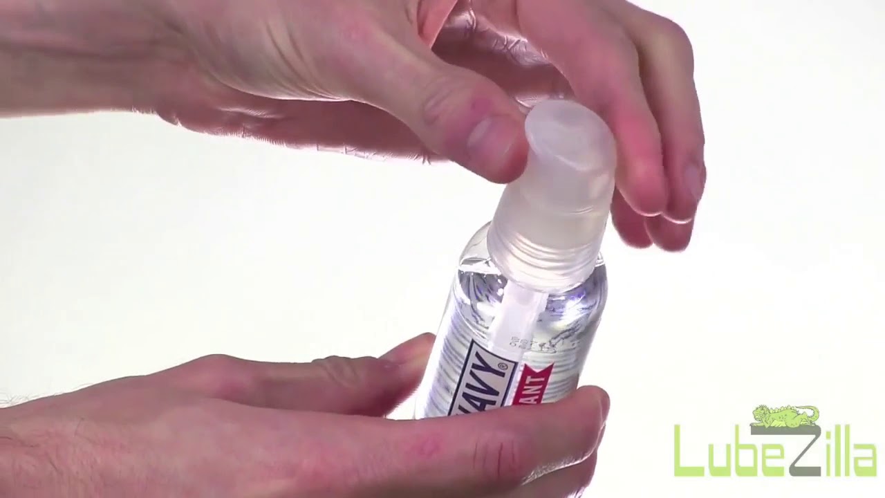swiss navy water based lubricant reviews Swiss Navy Premium Water Based Personal Lubricant 3 oz main image 1
