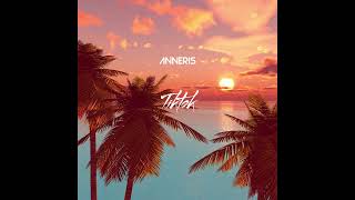 Anneris - Tiktok Full Album