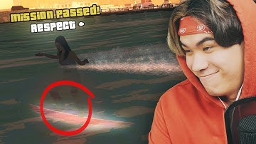 ЭТО ОБНОВЛЕНИЕ СДЕЛАЛО МЕНЯ САМЫМ КРУТЫМ НА СЕРВЕРЕ GTA SAMP