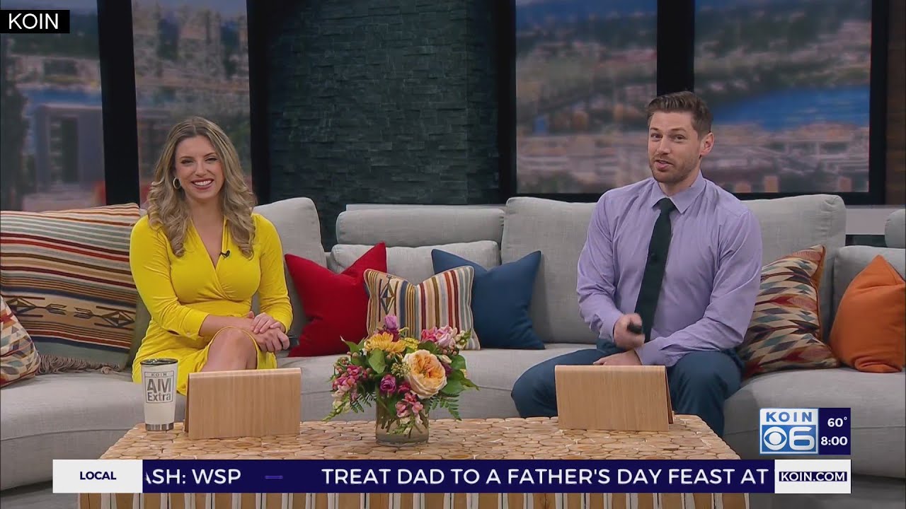 McMenamins celebrates its 40th anniversary