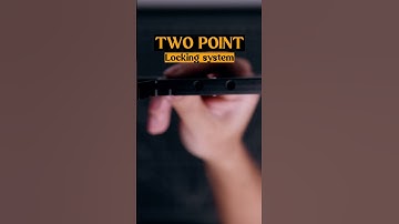 SMALLRIG Rotatable Horizontal-to-Vertical Mount Plate Kit