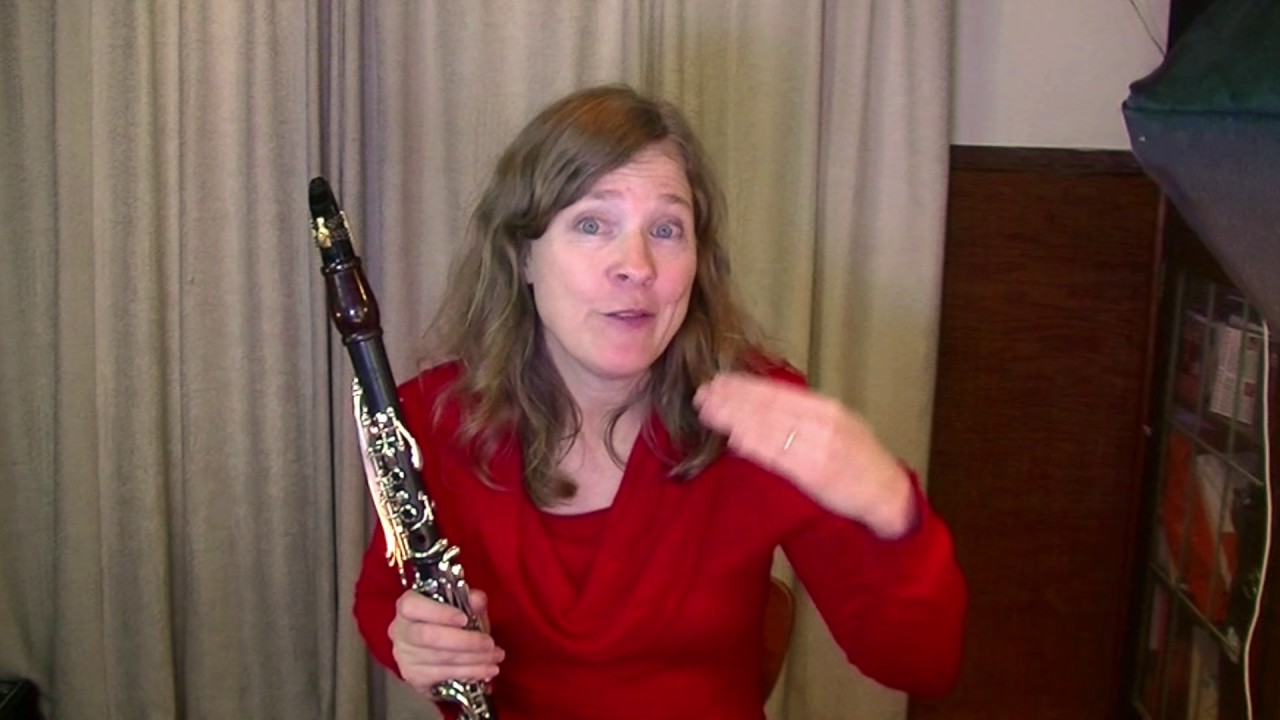 10 Questions Answered For You YouTube