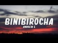 Andrew E Binibirocha Lyrics Ôÿü Å Binibirocha Talagang Type Na Type Ko Siya TikTok Song Andrew E Binibirocha Lyrics Ôÿü Å Binibirocha Talagang Type Na Type Ko Siya TikTok Song
