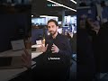¿Qué es el tecnofeudalismo?