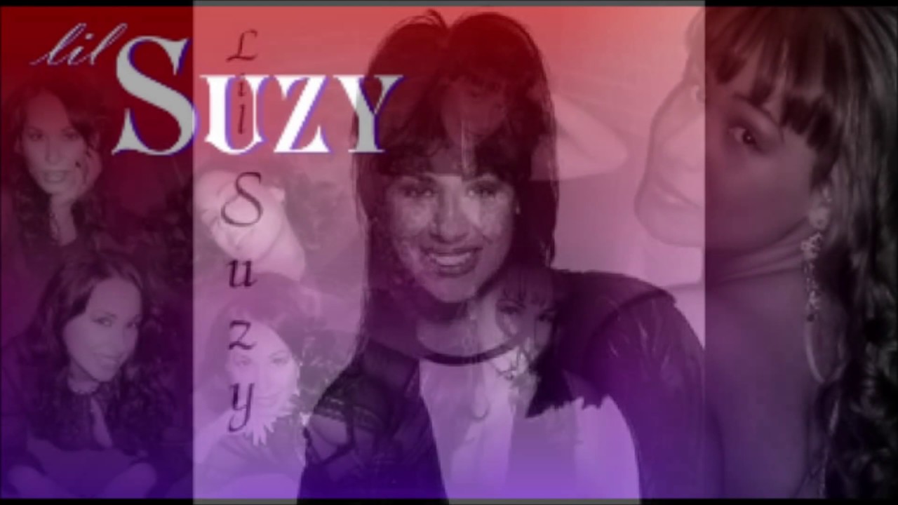 LIL SUZY TAKE ME IN YOUR ARMS EN ESPAÑOL YouTube LIL SUZY TAKE ME IN YOUR ARMS EN ESPAÑOL YouTube