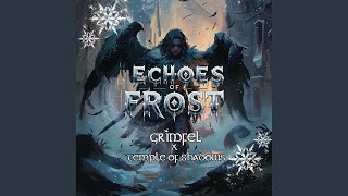 An End To Endless Winter