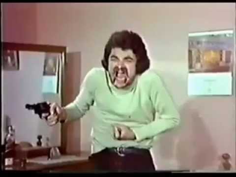 schlechtester film schlechtester film