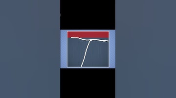 Brain It On level 14 | 🙃#mrben #shorts