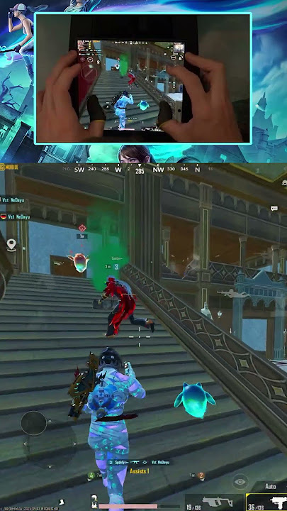 NEW 4.0 HOT DROP