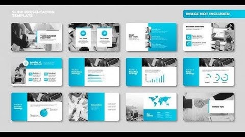 PROTEGER sua PASTA com SENHA no PC