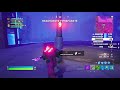 Fortnite_20211030142456