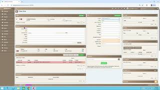 JenesisNow - Popup for Suspense