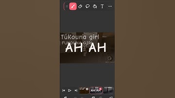 #animation #art #edit #digitalart I